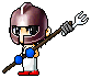 PauloKnight